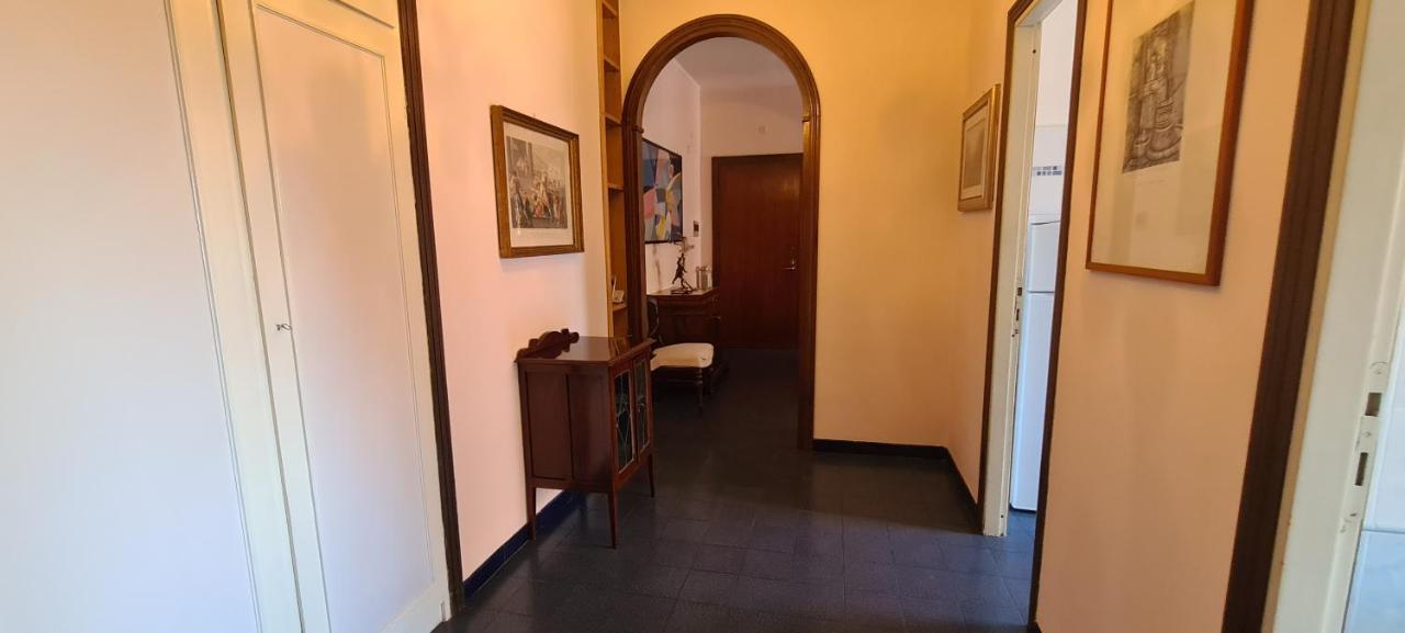 Апартаменти Casa Matilda Old Style Рим Екстер'єр фото